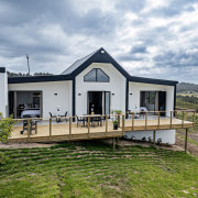 Plettenvale Wines