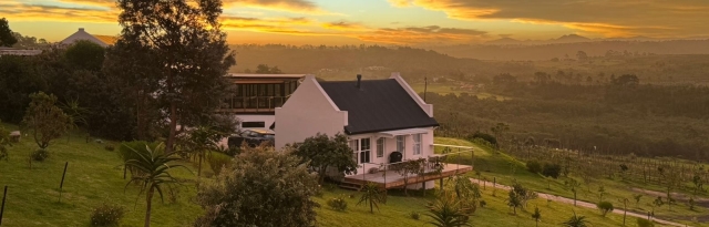 Plettenvale Wines