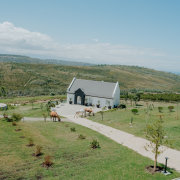 Plettenvale Wines