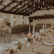 Sam K Events
