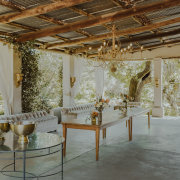 Sam K Events