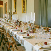 Sam K Events