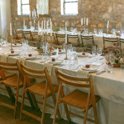 Sam K Events