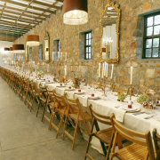 Sam K Events