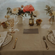 Sam K Events