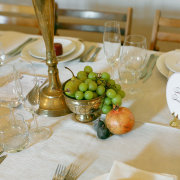 Sam K Events