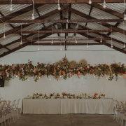 Sam K Events