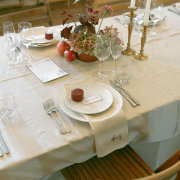 Sam K Events
