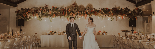 Sam K Events
