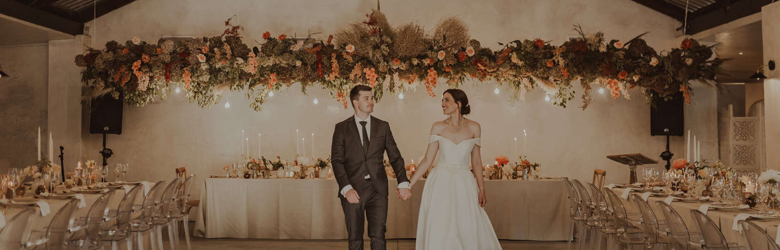 Sam K Events