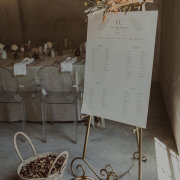 Sam K Events