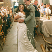 Sam K Events