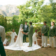 Sam K Events