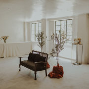 Sam K Events