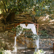 Sam K Events