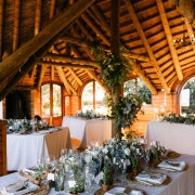 Sam K Events