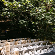 Sam K Events