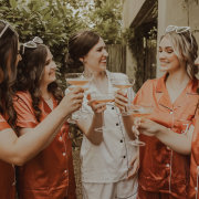 Sam K Events