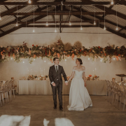Sam K Events