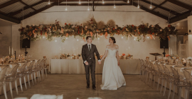 Sam K Events