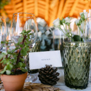 Sam K Events