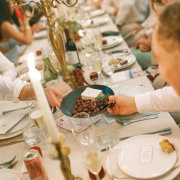 Sam K Events