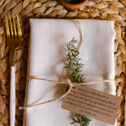 Sam K Events