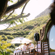 Sam K Events