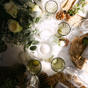 Sam K Events