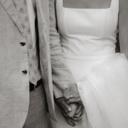 Strawberry Weddings and Events
