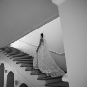Strawberry Weddings and Events