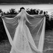 Strawberry Weddings and Events