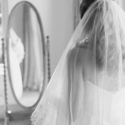 Strawberry Weddings and Events