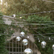 Strawberry Weddings and Events