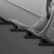 Strawberry Weddings and Events