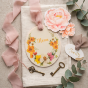 Willow&Co Wedding Studio