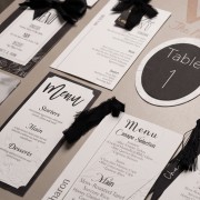 Willow&Co Wedding Studio