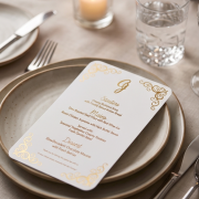 Willow&Co Wedding Studio