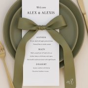 Willow&Co Wedding Studio
