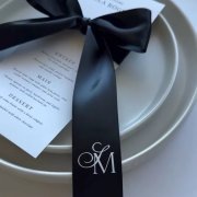 Willow&Co Wedding Studio