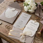 Willow&Co Wedding Studio