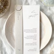 Willow&Co Wedding Studio