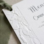 Willow&Co Wedding Studio