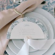 Willow&Co Wedding Studio