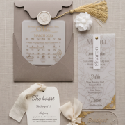 Willow&Co Wedding Studio
