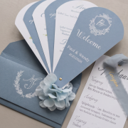 Willow&Co Wedding Studio