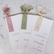 Willow&Co Wedding Studio