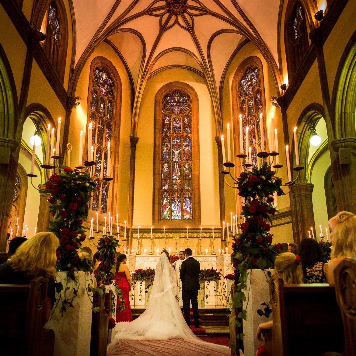 Agata Bizos AB3 2017 Bride Of The Year Competition Agata Bizos AB3 2017 Bride Of The Year Competition