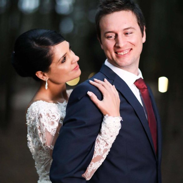 Get Angelique Gerber Ag268 2017 Bride Of The Year Competition HD Get Wallpaper Angelique Gerber Ag268 2017 Bride Of The Year Competition Desktop Wallpaper Free