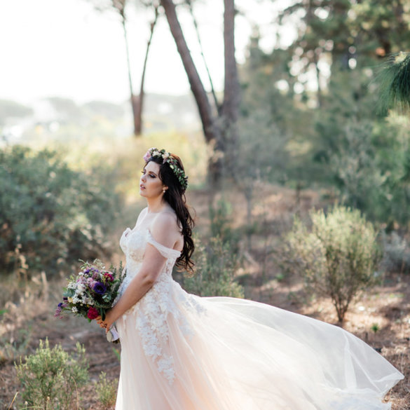 cape town dress designers Wanderlust Wednesday: What I Wore in Cape Town and the Winelands